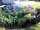 Hutton Le Hole Caravan Park: Well-kept pitches (photo added by manager on 30/01/2018)