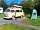 Ysgubor Fadog (photo ajoutée par gillian_m383005 le 17 juin 2019)