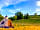 Summer Meadow Camping (фото добавлено менеджером 10.10.2022)