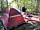 Nightingales Rustic Camping