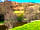 Panpwnton Farm: Views around the site (photo added by manager on 27/04/2021)