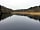 Top Farm Caravan and Camping Site: Plenty to see in the surrounding areas (photo added by  on 24/02/2015)