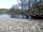 Leekworth Caravan Park (фото добавлено менеджером 14.04.2014)