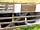 Markstone Farm Caravan and Camping: Don't let Devon go to waste