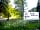 Camping Moulin de Bistain