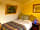 The Cabins Conwy