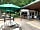 Marwell Resort: Bar and bistro (photo added by manager on 07/14/2020)