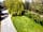 Browns Farm Caravan Park