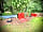 Scotlands House Campsite: Around the site (photo added by manager on 08/08/2022)