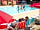 Wild Duck Holiday Park: Outdoor swimming pool