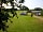 Pensagillas Park: Orchard Meadow