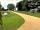 New Forest View: Pitches (photo added by manager on 07/22/2020)