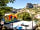 Camping Les Noyers