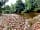 Cherry Trees Farm: Amazing views all round, nice walks and overall had a great time! (photo added by  on 18/08/2021)