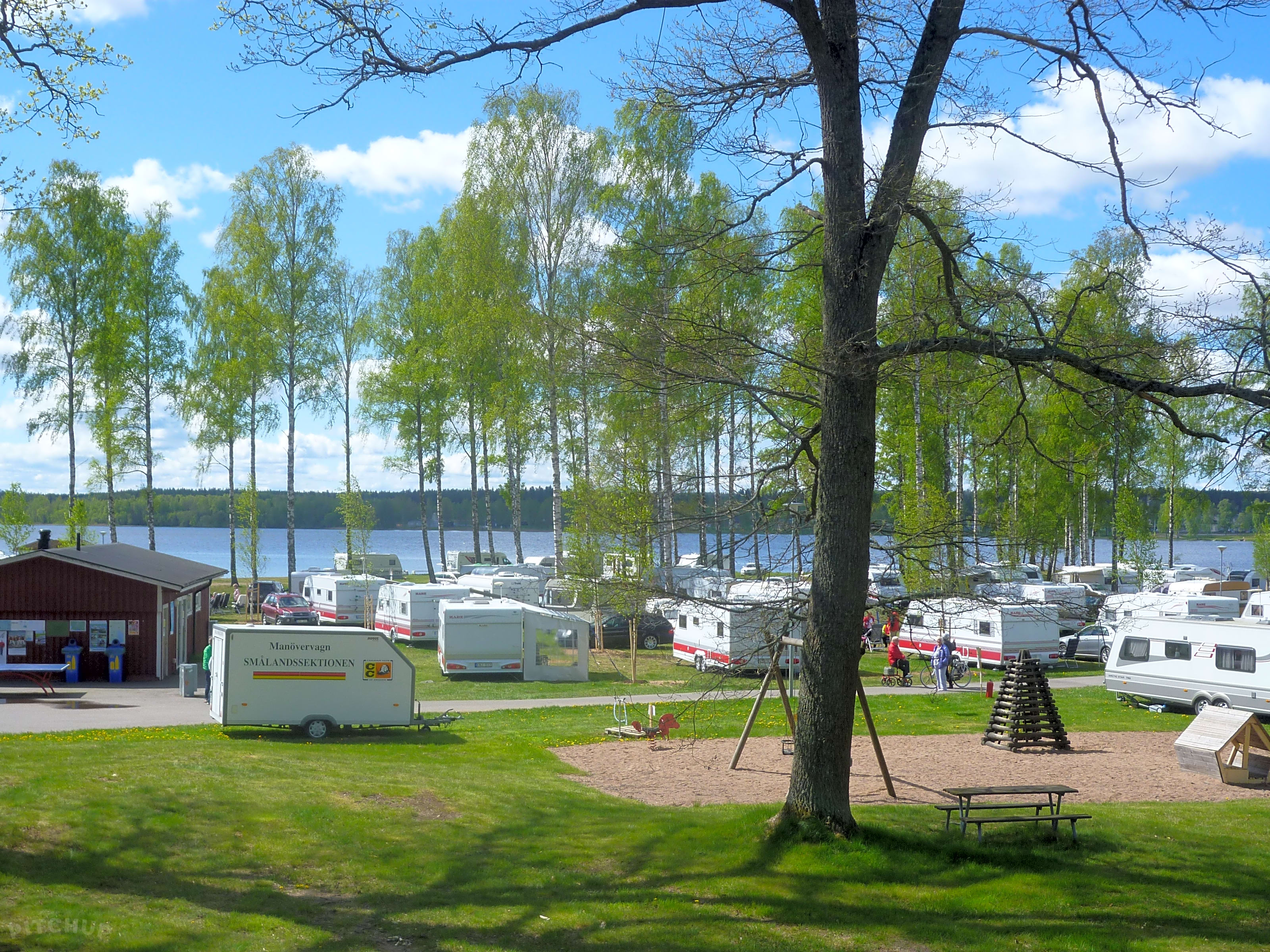 Hultsfred - 135 Available Jobs publicerade. Sort of competition 2020-02-16 | Last application date expired Average salary Lkare: 43 600: Logo TopWork AB Available jobs in Sweden in Hultsfred - unam.net