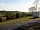 Presthope Grange: View from east looking west towards site shop office. (photo added by john_b329891 on 11/05/2017)