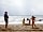 Camping 3 Estrellas