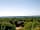 Camping Playa y Fiesta: Amazing view from the campsite