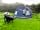 South Town Farm: Home away from home..