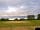 Hatton Camping: Early morning view (photo added by  on 16/08/2020)