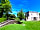 Madryn Castle Holiday Park: Madryn Castle reception (photo added by manager on 25/03/2023)