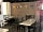 The Cross Keys Inn: Inside the pub