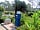 Parque Orbitur Valado: Camper station