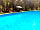 Camping Aigües Braves