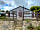 Bwlch Holiday Park: Shower and Toilet Block