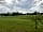 Mayfield Park: Fully-serviced grass pitch