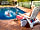 Adelaide Caravan Park: Pool