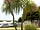 Tencreek Holiday Park: Well-kept pathways around the site