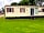 The Anvil Inn: Caravan close to the inn