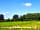 Bury Hill Farm: Neighbouring fields (photo added by manager on 22/07/2021)