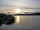 Pen Y Bont Touring and Camping Park