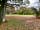 Postern Hill Campsite: Mature trees on site