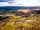 Spring Rock Holidays: Aerial shot of the site and surrounding countryside (photo added by manager on 05/01/2019)