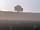 Crofts Barn (фото добавлено менеджером 24.11.2022)
