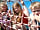 Widemouth Bay Caravan Park (fotot lades till av föreståndaren 2015-07-31)