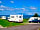 Bron-Y-Wendon Holiday Park: Pitches with electrical connection (photo added by manager on 14/12/2022)