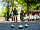 Camping Nature l'Airial