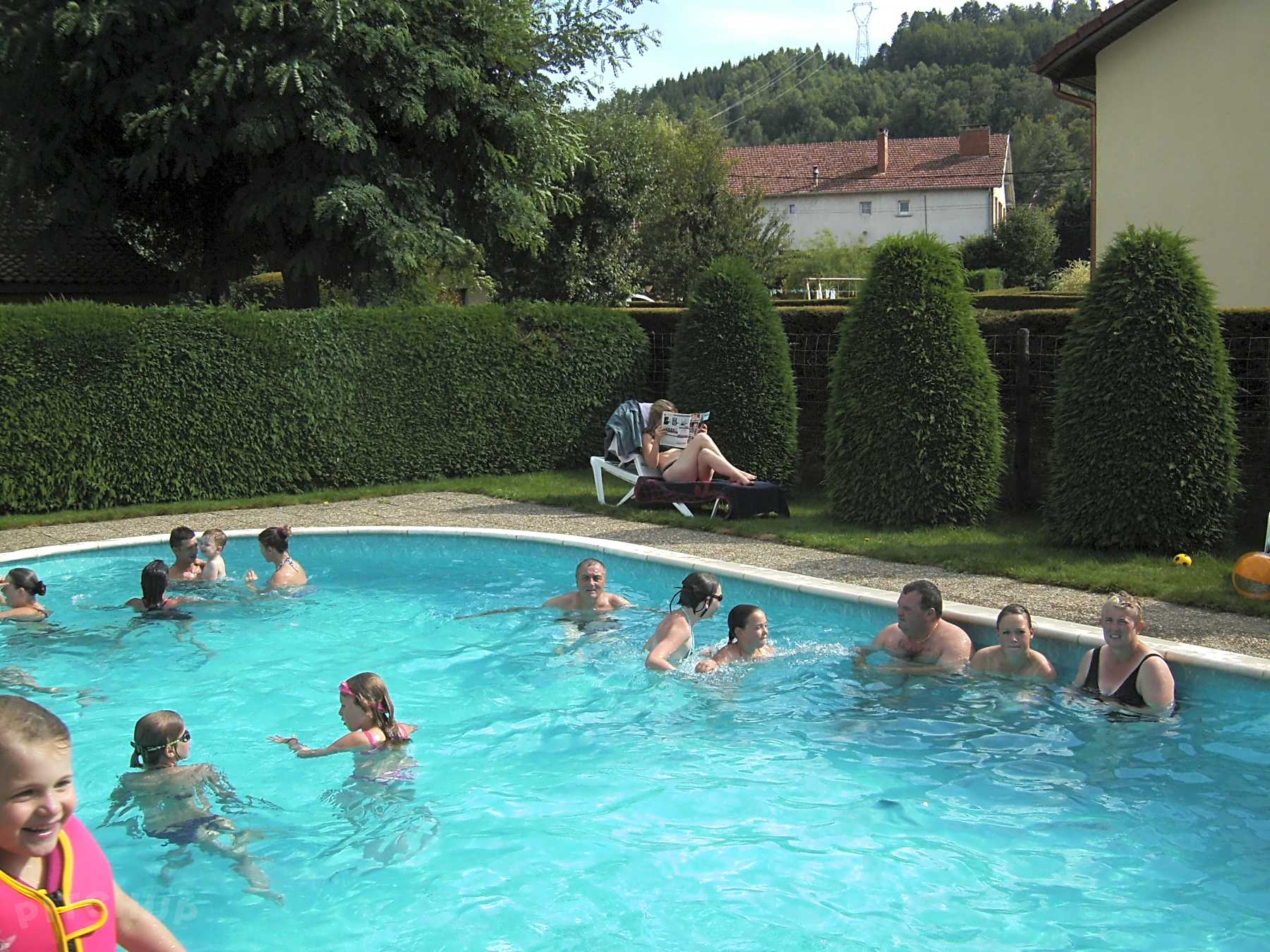 We look forward to meeting you again soon Escort 69 colmar