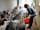 Camp Dartington: Try the milking experience at the onsite Dartington Dairy