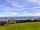 Stokeley Camping: Site views