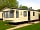 Swiss Farm Touring and Camping: Holiday Caravan Hire