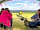 Offa's Dyke Farm Campsite
