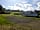 Afon Teifi Caravan and Camping