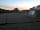 Headgate Farm: Peace and quiet (photo added by manager on 06/06/2019)