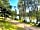 Arden Lakes Camping: Drive through the site (photo added by manager on 11/06/2023)