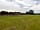 Herons Bank Caravan and Camping Site: Camping and caravanning field